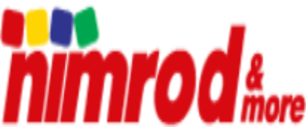 nimrod-logo